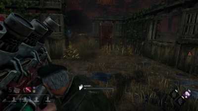 The enemy is always who you least expect