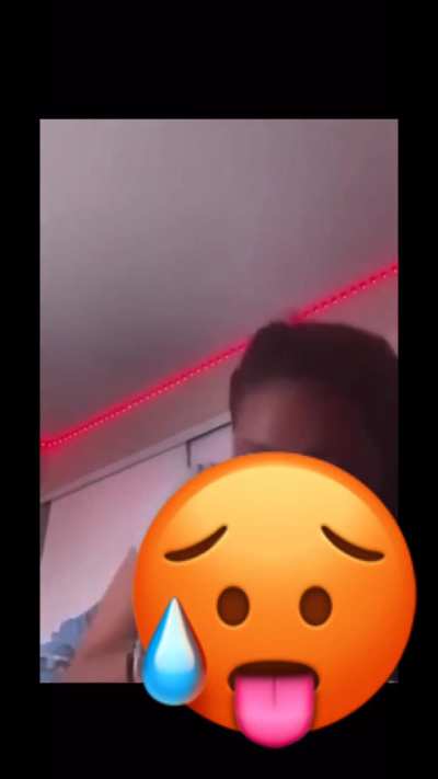 Tiannaminx
