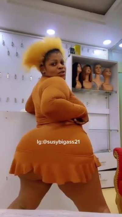 🍫