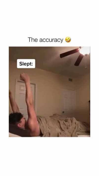meirl