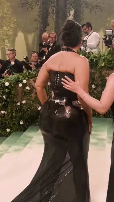 Ashley Graham