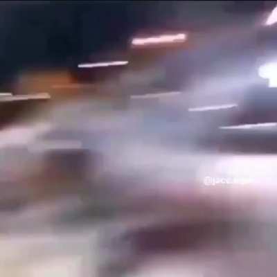 só foi