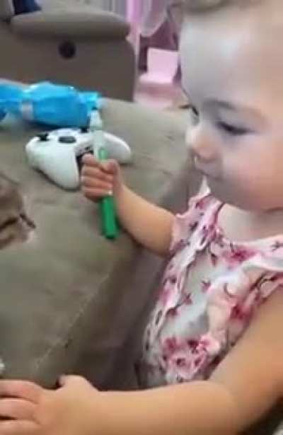 Smol