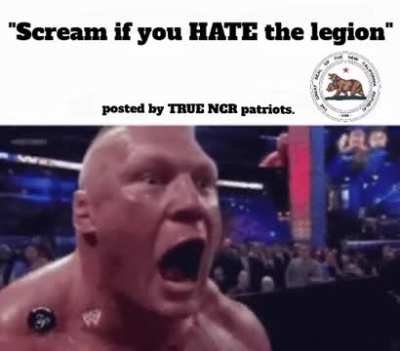 RAAAAAAGGHHRRHGHH!