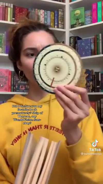 Coolest book