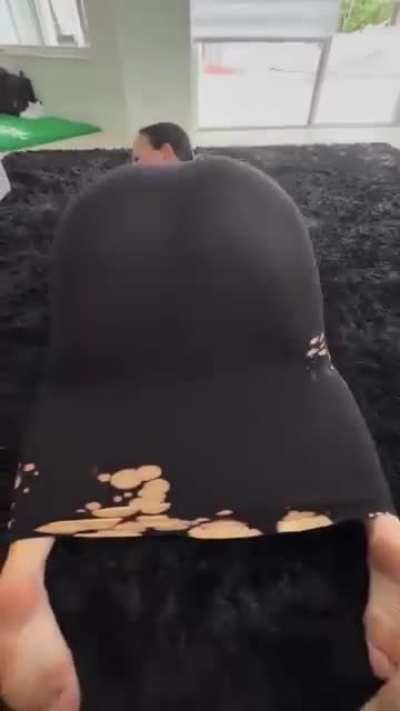 …