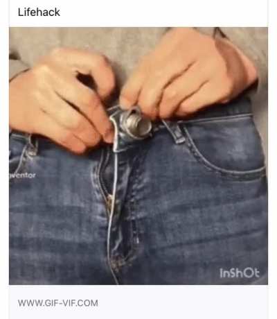 Ahh yes, I couldn’t see how this could go wrong during a bathroom emergency. (Also, I apologize if this has been posted before.)