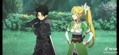 SAO is 1 minute