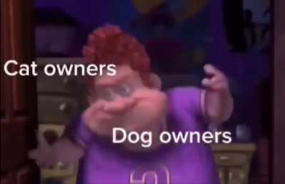 🫵😂