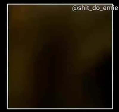 aÔOOOO