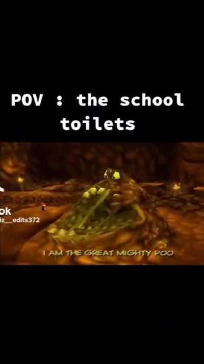 Shidpost 👍(real)