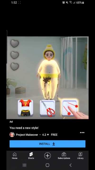 wtf