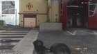 Never thought the 100 drum mag would come in handy until..