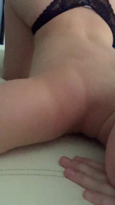 TikTok banned me for this. Enjoy Reddit. [OC]