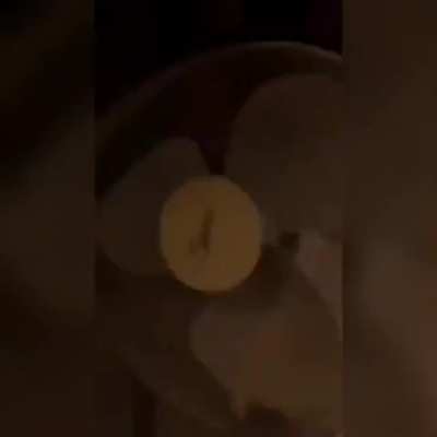 Beirut Blast Compilation (different perspectives recorded)