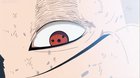 Naruto VS Pain was cool and everything but this is my personal favourite entrance in the series