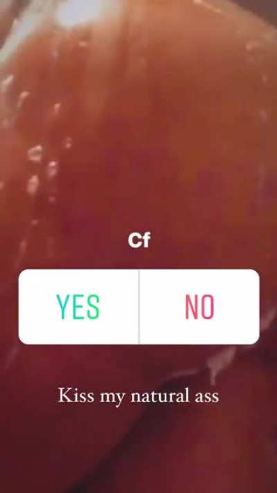 …..