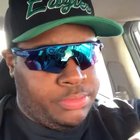Listen here bitch