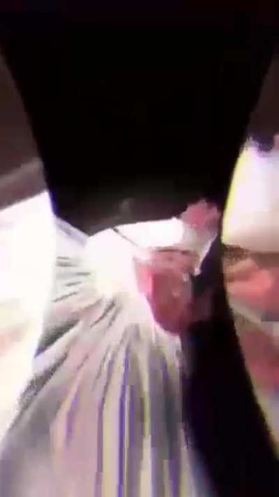 Cock