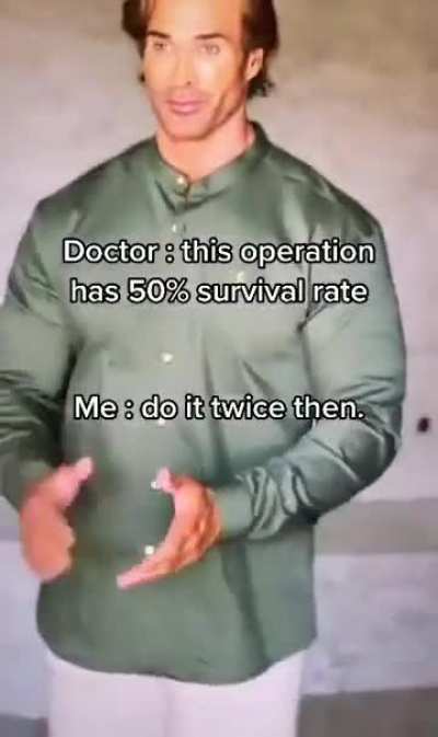 What is this man/meme called please tell me I am desperate 🙏