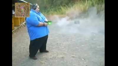 Warzone 2021, colorized.