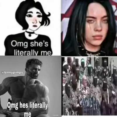 ISRAEL IS GAY الموت على الله HAMAS WILL WIN 🗡️😎🇮🇶🇮🇷🇾🇪🇵🇸🇸🇩🗡️ 🚫🇮🇱🚫