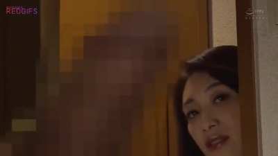 JAV GIF by ldnwnks