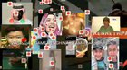 FREE DOWNLOAD GTA V MOBILE HAHAL 100% أنا مهتم بلعبها🤤🤤🤤🤤🤤🇸🇦🇸🇦🇸🇦🇸🇦🇲🇨🇲🇨🇲🇨🇲🇨🇲🇨🇲🇨🇲🇨FREE VIRUS100%LEGALأنا مهتم بلعبها