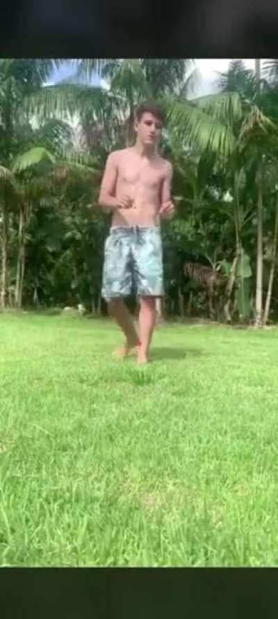 Mitagem mortasticas