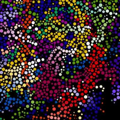 Multa Certamen | GIF Loop by Xpone<wbr>ntial<wbr>desig<wbr>n [A]