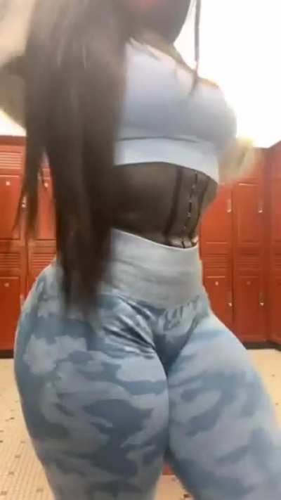 IG