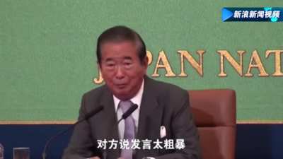典中典
