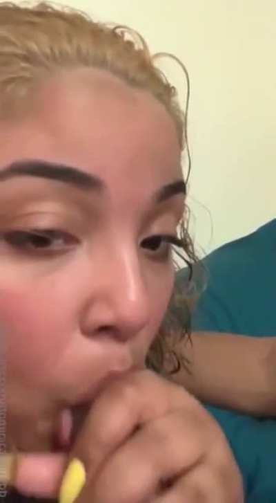 More head videos