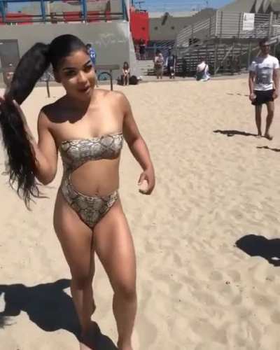 😍😍❤❤
