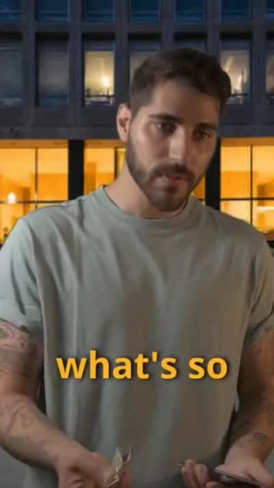Buying concert tickets