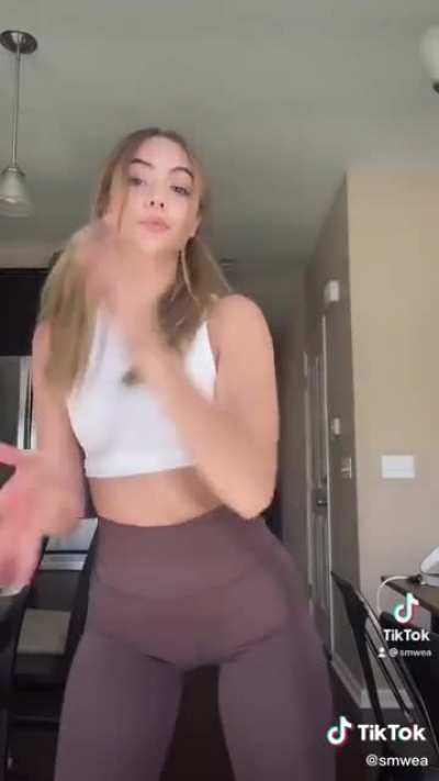 DAMN