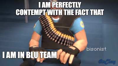 JOIN RED TEAM TO GET FREE UNUSUAL 😎 😎 😎