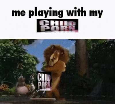 so fun
