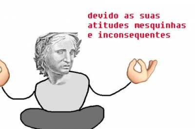 Guará:-)