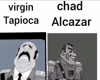 oc
