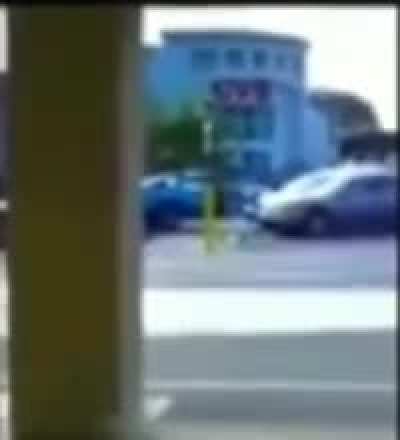 ‎
