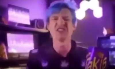 ninja?