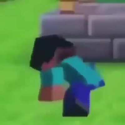 brawl stars rap