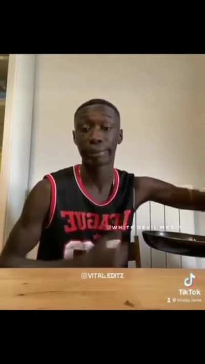 Titties got talent