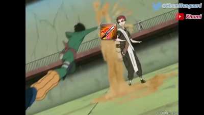 PLD main tries out the new buffs