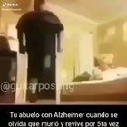 Jaja