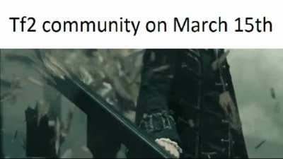 Day of Reckoning