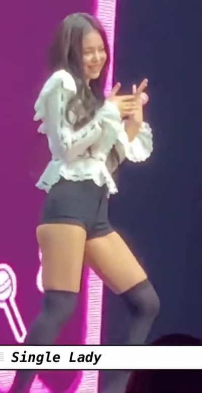 Jennie