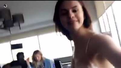 Pokies 🥵🤤