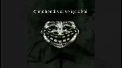 Sonumuz
